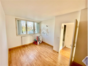 t3 à la location -   94380  BONNEUIL SUR MARNE, surface 56 m2 location t3 - UBI437840309